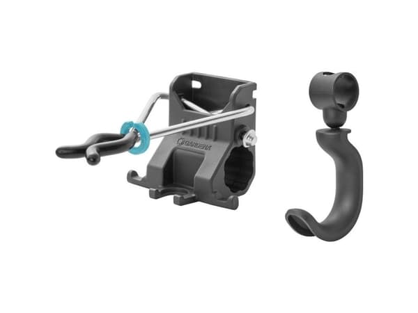 Gardena CombiSystem enhetsholder 03510-20