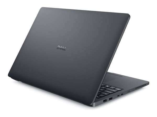Svc Dell Pro Max 16 U7-265H 64GB 1TB