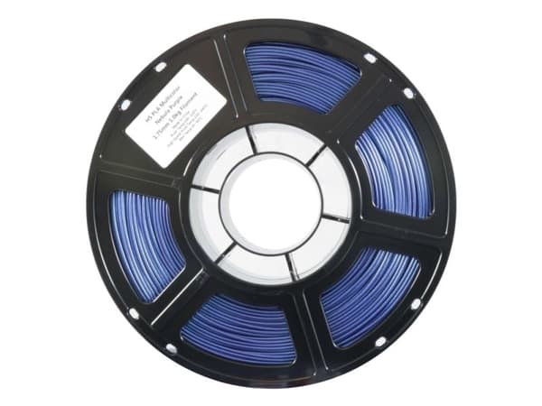 Flashforge FF0698, 1 styck, 1 kg