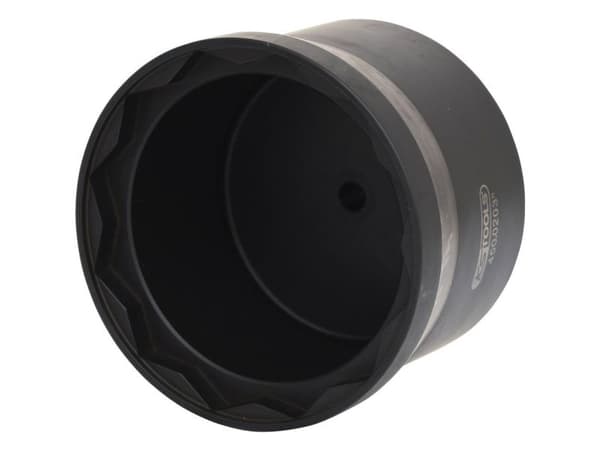 KS Tools 450.0203 450.0203 450.0203 #####Ax mutternyckel