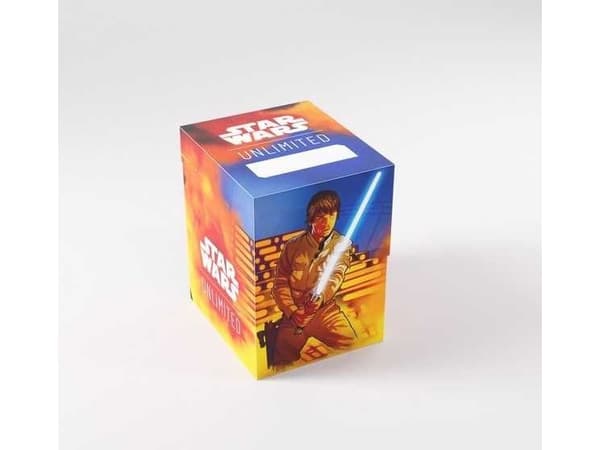 Asmodee Star Wars Legion GGS25107ML, Dice box, Multicolour