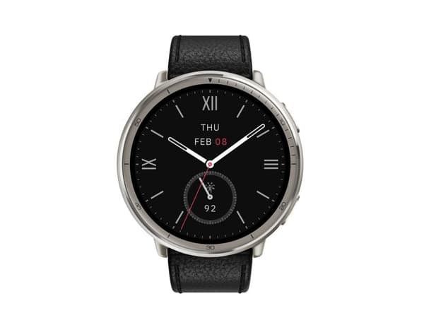 Amazfit Active 2 NFC