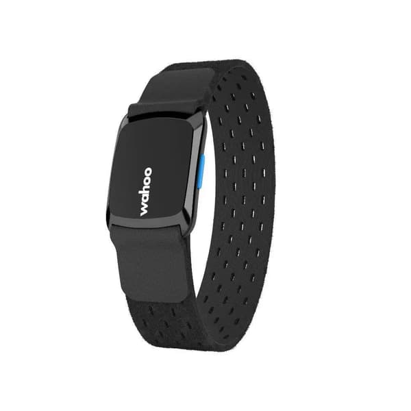 Wahoo TICKR Fit - Pulsmåler