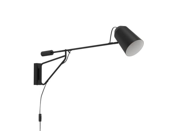 EGLO LORETO VÆG E27 D1030 LAJITTELU