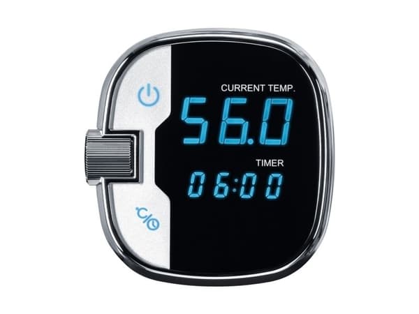Steba SV 50 Sous Vide - 800 Watt