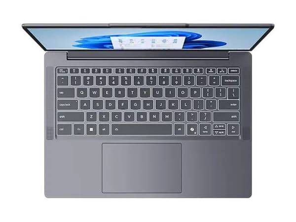 Lenovo IdeaPad Slim 3 14" IPS