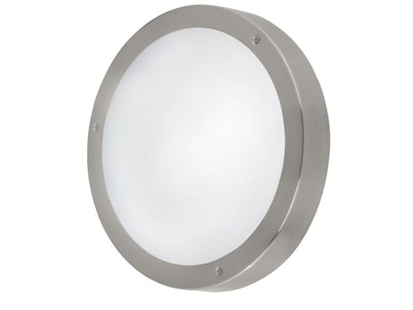 EGLO VENTO 1 UTOMHUS TAK 3L RS