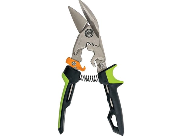 Fiskars PowerGear™ platesaks 1027210
