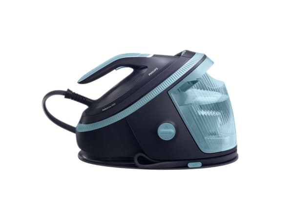 PSG7200/20 EU STEAM GENERATOR BLUE