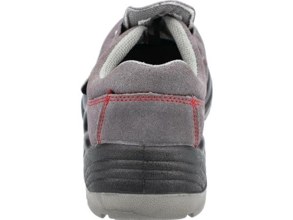 Yato YT-80460, 1 styck