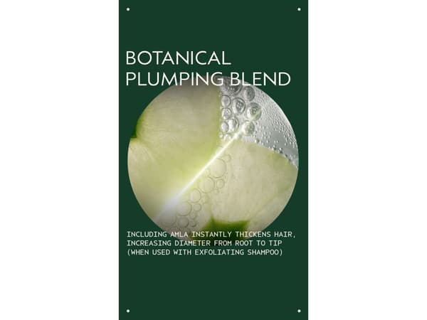 Aveda Invati Ultra Advanced Conditioner Rich - 200 ml