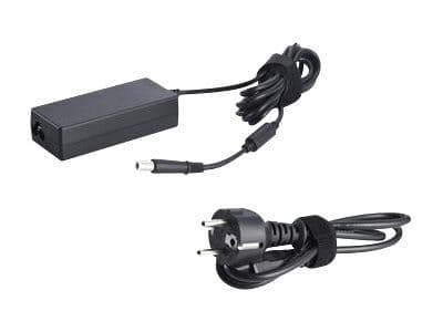 Dell - Strömadapter - 65 Watt - Europa