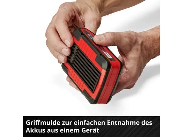 Einhell 4512159