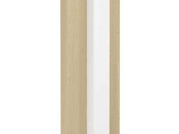 EGLO BITETTO, IP44, Brun