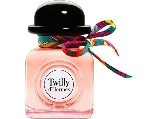 Hermes HERMES TWILLY D ~ HERMES (W) EDP/S 30ML