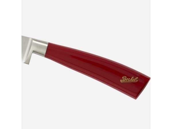 Berkel Elegance, 22 cm, Rustfritt stål, 3 stykker