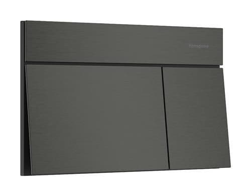 Manöverpanel iFrame E d.skyl bø so.kr