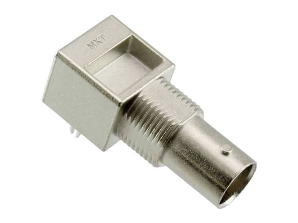 Molex MOL DataCom &amp; Specialty 731010570 BNC-liitin 1 kpl
