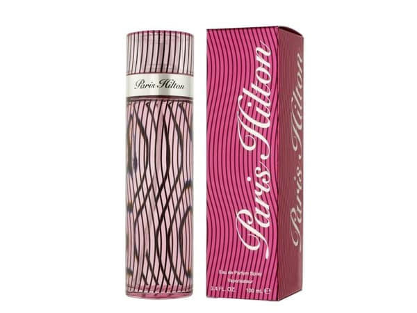 [OUTLET] - Paris Hilton EDP 100ml