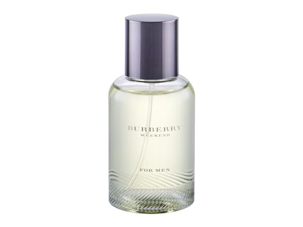 Burberry Weekend for Men EDT M 50 ml