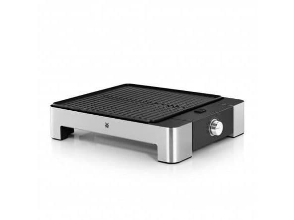 WMF LONO bordgrill Quadro