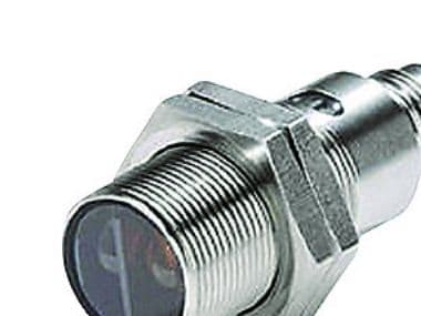 fotoaftas.m18 diff.pnp e3fc - dp22 659445