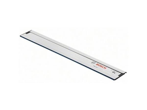 Bosch FSN 1100 - Styreskinne - bredde: 1100 mm