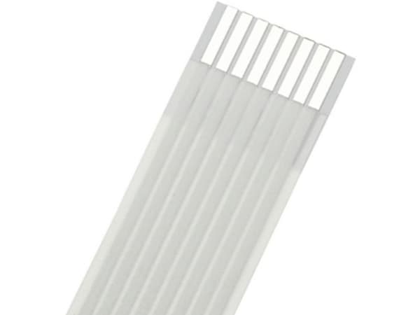 Molex 151670357