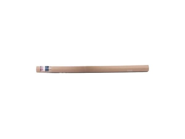 Hushållstäckningspapper 90 g/m² 120 cm x 20 m