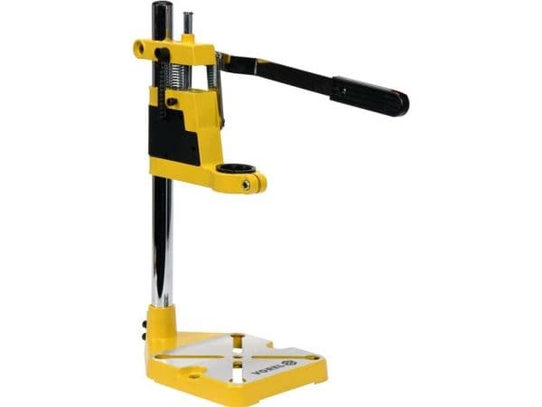 VOREL 79640, 400 mm, 1 stykker