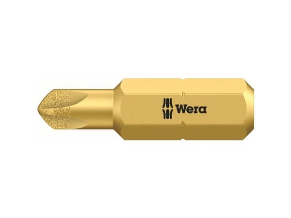 Vera 05066640001