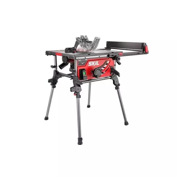 Skil 2000W kappbord