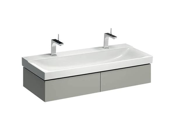 Underskåp Xeno² 1202 lådan greige