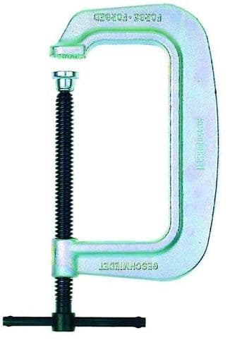 BESSEY SC150, Liimauspuristin, 15 cm