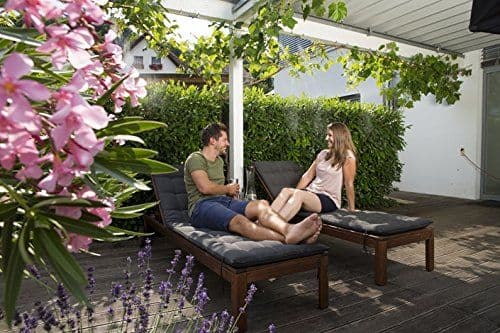 Gardena by hagearbeid dryppesett
