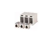 Eaton Tunnel clamp NZM2-XKA - 271457