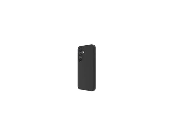 DBRAMANTE BULK NUUK GALAXY S24+ACCS BLACK