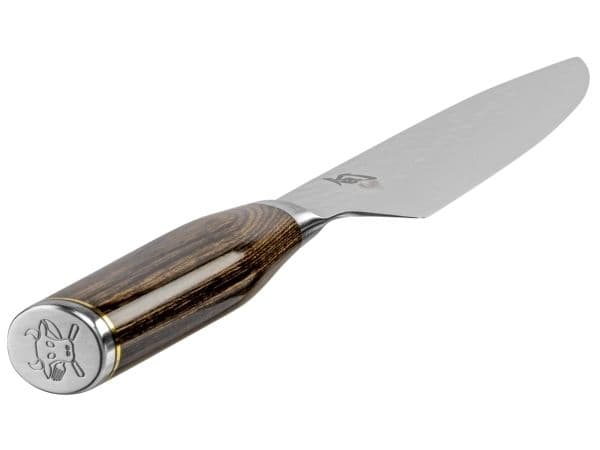 kai TDM-1706, kokkiveitsi, 20 cm, 1 kpl