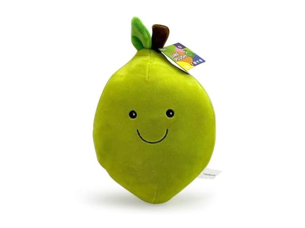 Impulse Toys Lime 26 cm