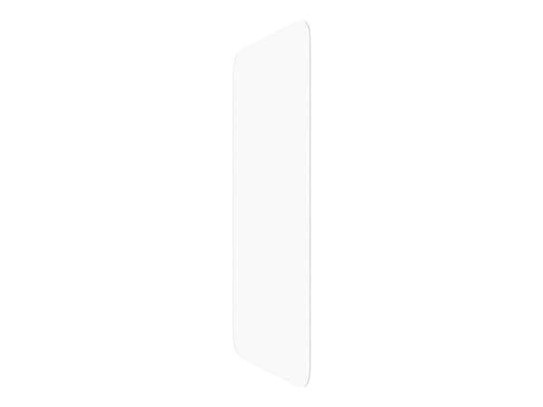 Belkin - - ääni