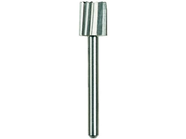 Dremel frässtål HSS 115JA 7,8 mm (2 st)