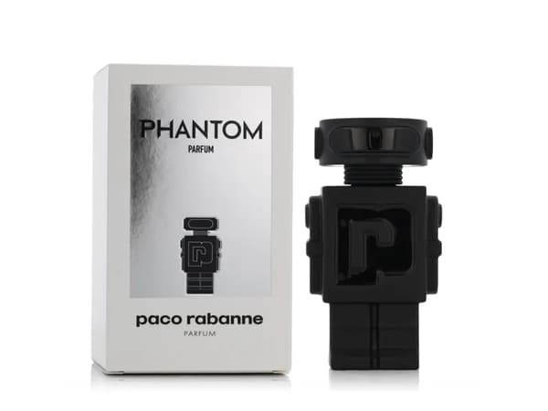 Paco Rabanne Phantom Parfum Spray 50ml