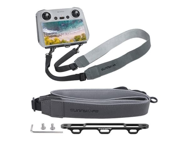 SunnyLife handledsremfäste till DJI RC-kontroller (MM3-GS389)