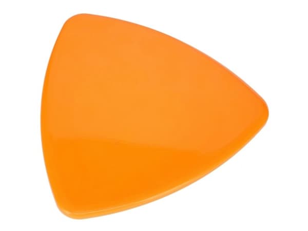 HMS glideskiver Slide DPS01