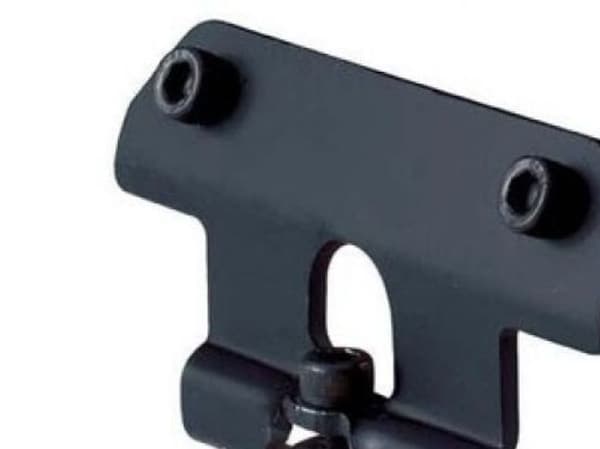 THULE 3082 Rapid Fixpoint XT Kit