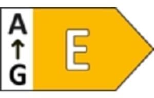 EGLO E14 C35 4W 470LM 2700K KLAR