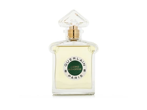 Guerlain Jardins De Bagatelle Eau de Toilette spray 75 ml