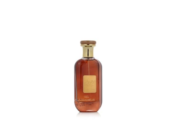 Ard Al Zaafaran Mousuf Eau De Parfum 100 ml (kvinne)