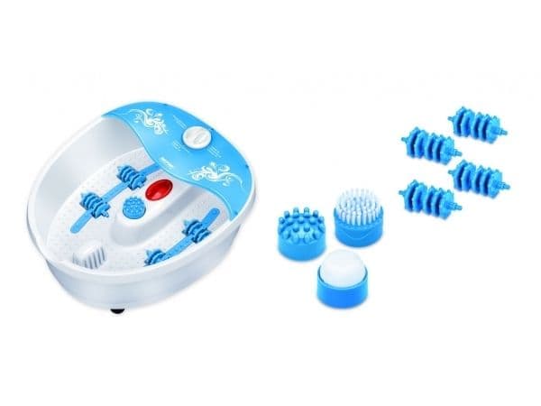 MPM MMS-01 massageapparat