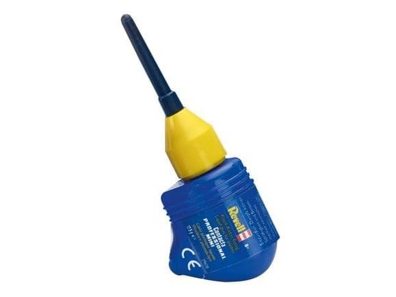 Revell 39608, 1 stykker